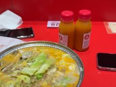 -喜家德虾仁水饺(漕河泾印象城店)