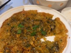 -厝包四点金·潮宴(太古仓店)