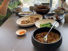 -喜记顺德菜(南昌万象城店)
