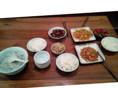 android_upload_pic-妈妈的味道(工人体育场东路店)