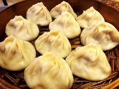 -熙盛源(复兴路店)