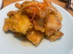 -一轩饺子馆(丽都店)