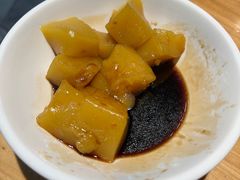 -椰小调.儋州米烂(名门店)