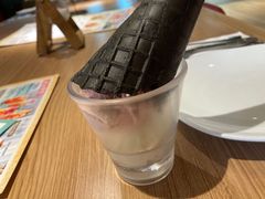 -必胜客(栖乐荟店)