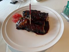 -侨美·唐荔园·40年地道粤菜