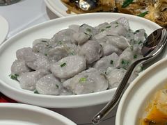 -味钱塘·钱塘渔鲜·地道江浙菜(宋城店)