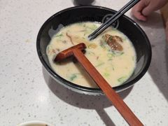 -味千拉面(泰州万达广场店)