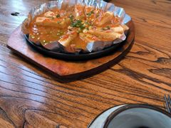 -无名小酒馆·湖北私房菜(昙华林店)