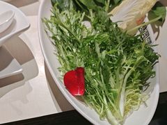 -思阁炭香火锅(学伟鑫城总店)