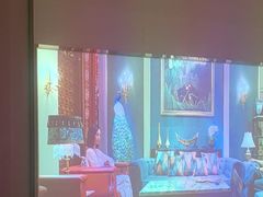 -和子足浴SPA会馆(竹山路店)
