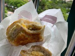-必胜客(仁恒店)