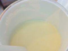 -茶百道(呼家楼店)