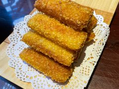-杨记隆府(汉街店)