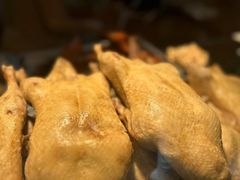 -达记卤菜店(红庙店)