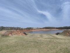 -盘龙城国家考古遗址公园