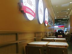 -乡村基·川味现炒大王(熙悦天街店)