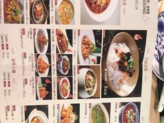 -顺兴老茶馆·精品川菜(世纪城店)