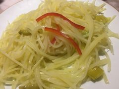 -老外婆(吾悦广场店)