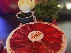 -小龙坎火锅(全球旗舰店)