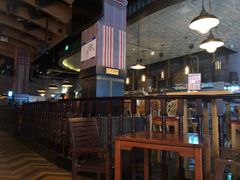 -MR.ROCKY洛奇先生RESTAURANT&BAR(宝安壹方城店)
