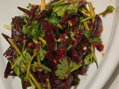 -四季缤纷椰子鸡(雨花亭凯德广场店)