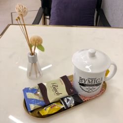 -bymiga