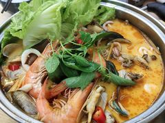 -派派茶客(金杏花园店)
