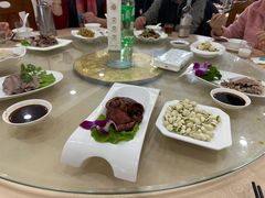 -东康桂家农庄