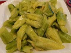 -洪兴砂锅(烟台山店)