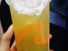 -CoCo都可(湖滨银泰店B区店)