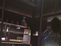 -大拙里·精致融合菜(沙湖桃源国际店)