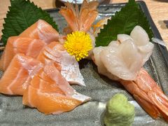 -板长寿司(铜锣湾店)