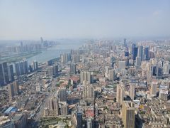 -长沙尼依格罗酒店
