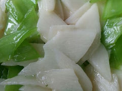 android_upload_pic-朱家小厨(红塔西路店)