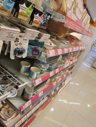 -孩子王童乐园(保定万博广场店)