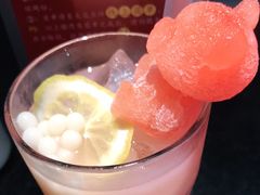 -YAMAKAWA(龙湖胥江天街店)