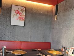 -谷牛和牛烤肉(漕河泾印象城店)