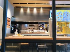 -蛋魂EGGSOUL(洪武创始店)