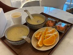-守田肩颈·推拿SPA(颐豪旗舰店)