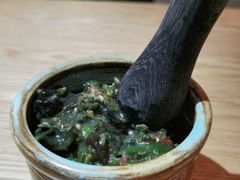 -湘拾(壹方北馆店)