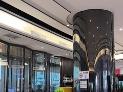 -胜记酒家·风味线(南山花园城店)