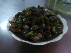 -妈妈的小作坊(陈家镇店)