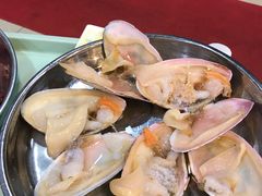 -丰尔粥食·粥底火锅·桑拿鸡(大良总店)