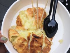 -馋嘴诱惑