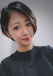 -时尚玩家发型设计
