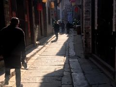 -羊楼洞