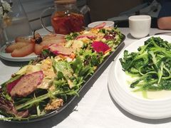 -玉玲珑(陆家嘴店)
