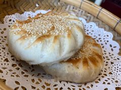 -老牌坊鲁菜名店(聊城美食岛店)