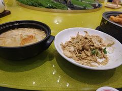 -红菜坊·烤鸭·川鲁宴(石园店)