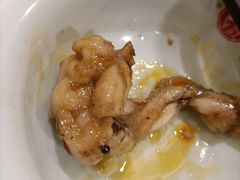 -鸡毛店·川菜(双楠店)